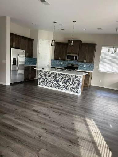 Main picture of 37029 N Conestoga Trl