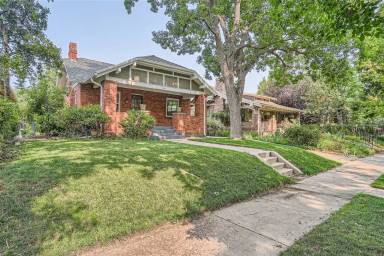 Main picture of 769 Saint Paul St
