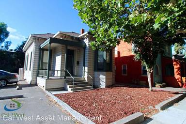 Main picture of 26 W Reed St