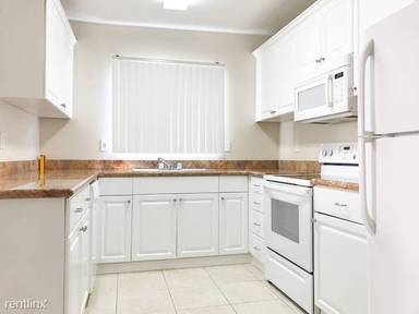 Main picture of 1051 Rock Springs Rd