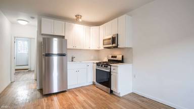 Main picture of 65A Somers St