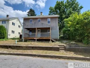 Main picture of 187 Boyd St