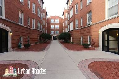 Main picture of 550-60 W Aldine Ave