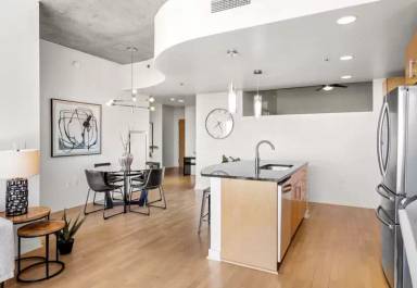 Main picture of Spire Condos
