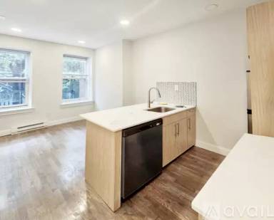 Main picture of 27 Garden St
