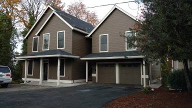 Main picture of 517 13th St