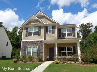 Main picture of 99 Harrison Park