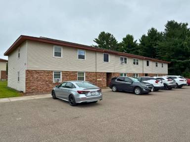 Main picture of 715 Terrill Rd