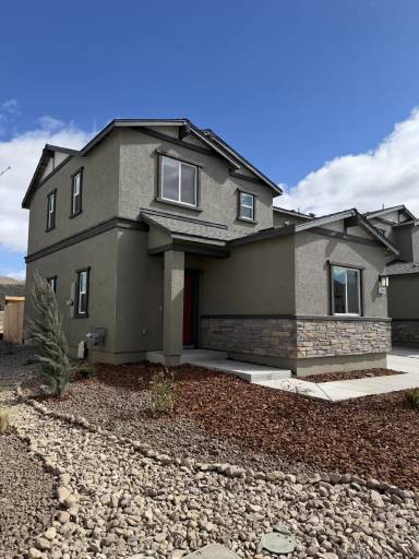Main picture of 8426 Redwood Dawn Dr