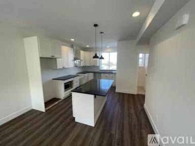 Main picture of 1215 Allison St
