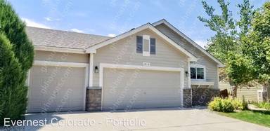 Main picture of 1818 Wood Duck Dr