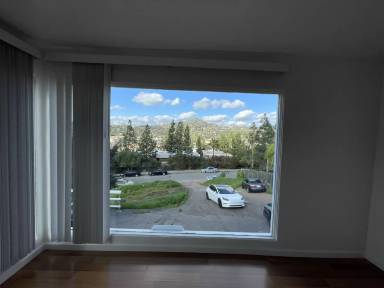 Main picture of 9841 Dale Ave