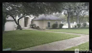 Main picture of 1738 Hadbury Ln