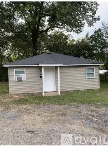Main picture of 217 Orange St