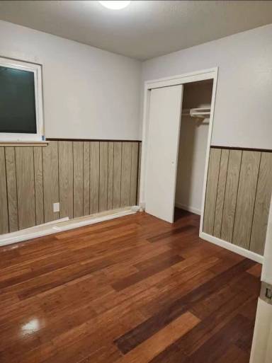 Main picture of 2686 9th Ave