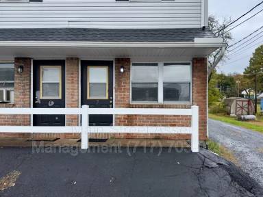 Main picture of 31 S Union St