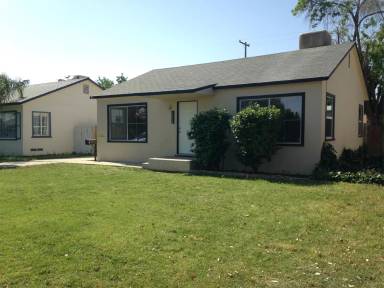 Main picture of 1201 Castaic Ave