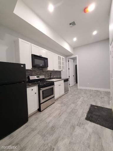 Main picture of 525 Newark Ave