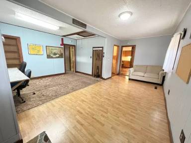 Main picture of 433 E Campbell Ave