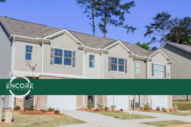 Main picture of 5833 Taka Ln
