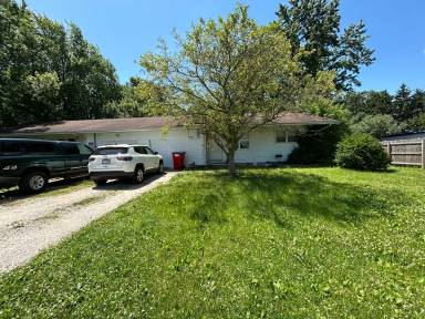 Main picture of 57 E John St