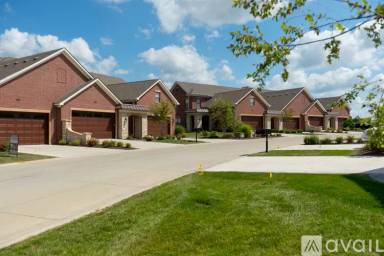 Main picture of 1541 Residence Dr
