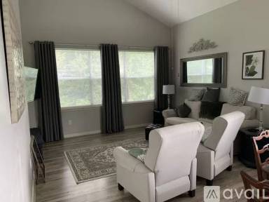 Main picture of 2434 Willow Springs Ct