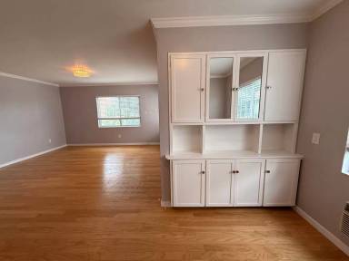 Main picture of 3420 Wilshire Ter