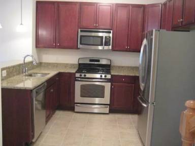 Main picture of Grande At Riverview
