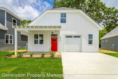 Main picture of 5319 Audreys Pl