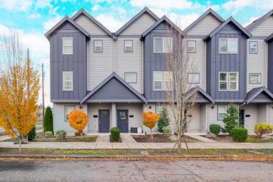 Main picture of 607 NE 92nd Ave