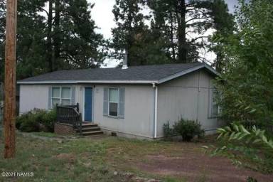 Main picture of 3147 Mesa Trl