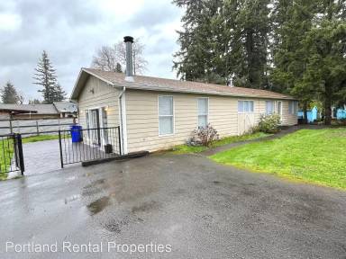 Main picture of 1749 SE 176th Ave