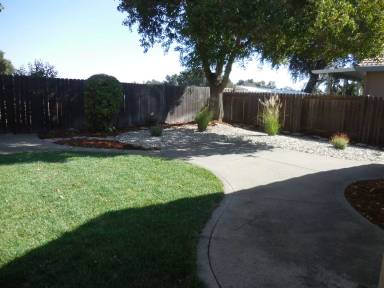 Main picture of 368 Quail Dr