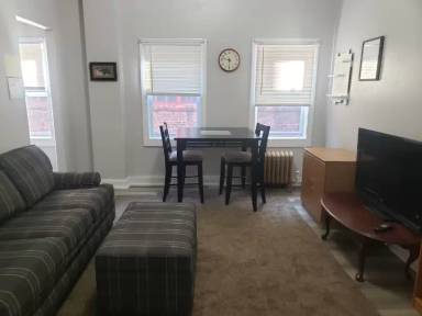 Main picture of 2344 Prospect Ave E