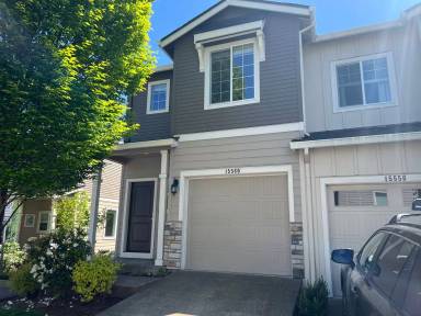 Main picture of 15560 SE Vivian Way