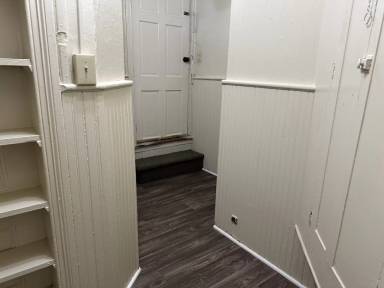 Main picture of 606 N Main St
