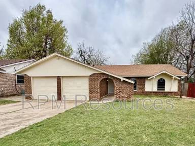 Main picture of 720 Willow Run