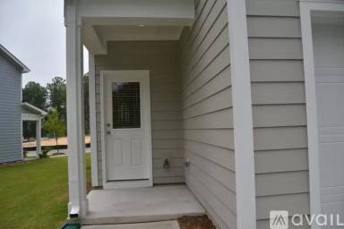 Main picture of 309 Spaight Acres Way