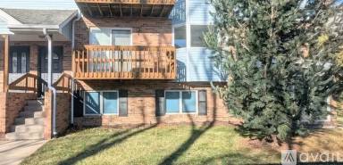 Main picture of 253 Pinewood Cir