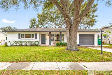 Main picture of 1679 Leisure Dr