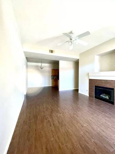 Main picture of Mission Ridge Condominiums