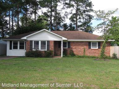 Main picture of 2602 Hilldale Dr