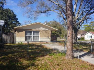 Main picture of 6396 29th St N
