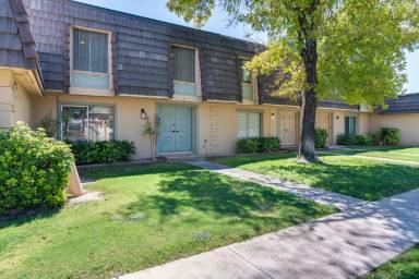 Main picture of 1411 E Southern Ave