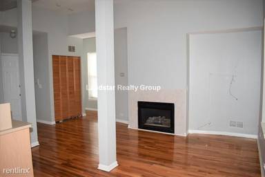 Main picture of 1341 N Damen Ave