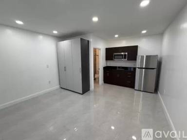 Main picture of 14850 SW 158th St