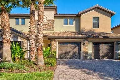Main picture of 8971 Azalea Sands Ln