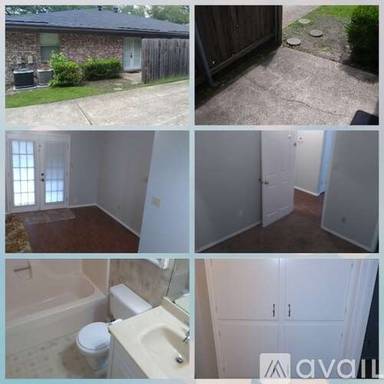 Main picture of 3165 Cedar Creek Dr