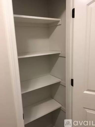 Main picture of 972 Mayrock Dr